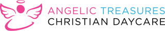 Angelic Treasures Christian Daycare